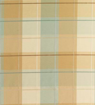 Screen shot 2010-12-26 at 10.08.04 PM