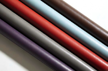 Brentano2