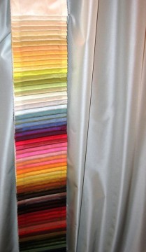 Decortex 002