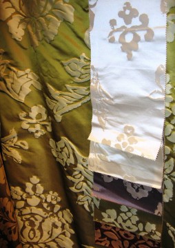 Decortex 006