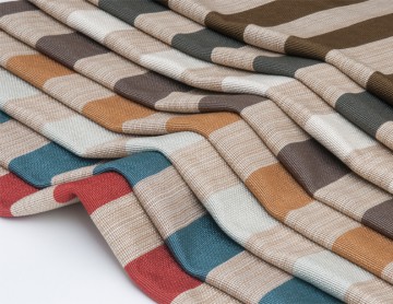 Donghia_Oxford