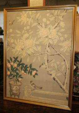 Picture 1