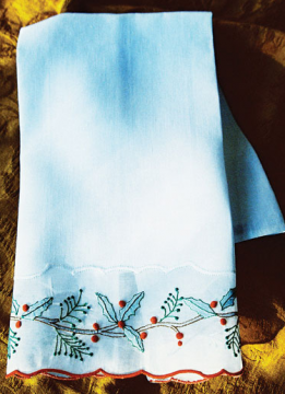 Picture 7