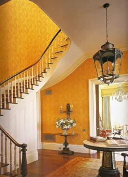 Picture 9
