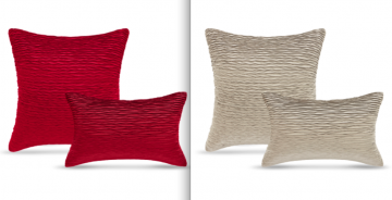acEtrapillows
