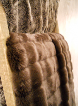 Screen shot 2012-03-06 at 10.30.42 PM