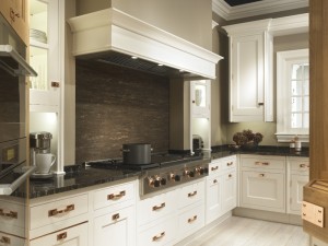 Culinarium 111367
