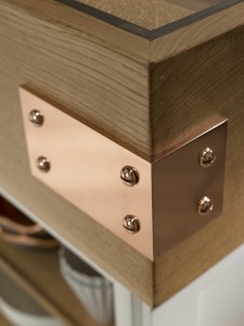 Culinarium 111540