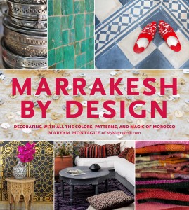 Marrakesh by Design_hi-res_FIN