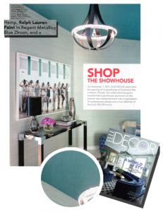 Screen Shot 2012-05-12 at 1.43.42 PM