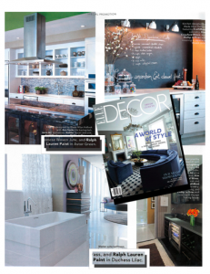 Screen Shot 2012-05-12 at 1.44.14 PM