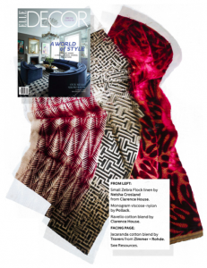 Screen Shot 2012-05-12 at 1.44.35 PM