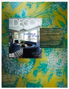 Screen Shot 2012-05-12 at 1.44.47 PM