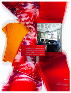 Screen Shot 2012-05-12 at 1.45.00 PM