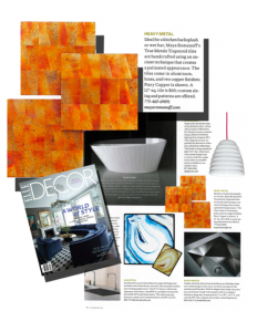 Screen Shot 2012-05-12 at 1.45.16 PM