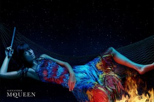 6a00e54f9153e0883301538fe32273970b-800wi