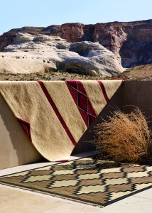 Great Plains in Maverick