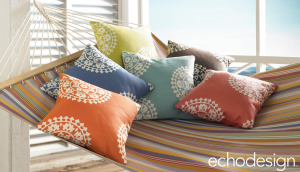 Screen Shot 2012-06-08 at 12.05.59 AM