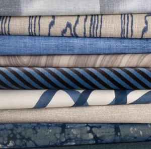 Screen Shot 2012-06-08 at 5.07.23 PM