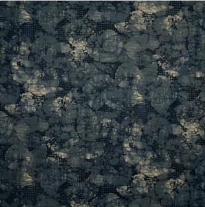 Screen Shot 2012-06-08 at 5.07.30 PM