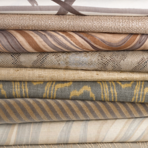 Screen Shot 2012-06-08 at 5.07.37 PM