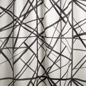 Screen Shot 2012-06-08 at 5.07.45 PM