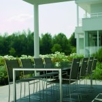 Royal Botania_Flexy_Stainless Steel_ LR
