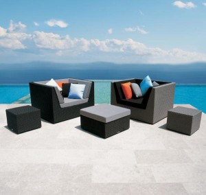 Royal Botania_Sunday_CoaXXs_LR