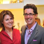 Sarah_and_Andrew