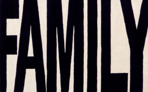 Screen Shot 2012-07-16 at 6.53.05 PM