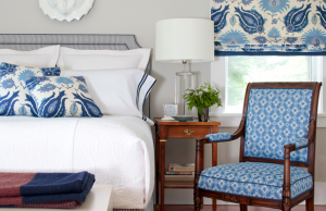 Screen Shot 2012-07-19 at 6.37.16 PM