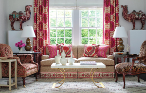 Screen Shot 2012-07-19 at 6.39.02 PM