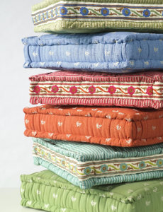 Screen Shot 2012-07-19 at 6.39.59 PM