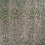 cefalu in olive