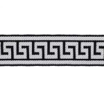 Athens Key Domino