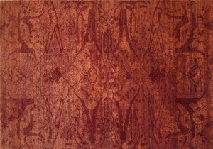 Fruition TS-004023