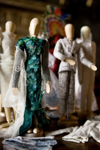 Rubelli_Costume by Carlos Tieppo for opera Il killer di parole_pg 133