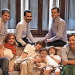 Rubelli_Fifth and sixth generation_pg 161