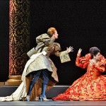Rubelli_Scenes from the Opera_pg 132 insert