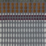Screen Shot 2012-08-06 at 9.52.20 PM