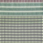 Screen Shot 2012-08-06 at 9.52.41 PM