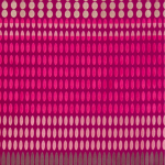 Screen Shot 2012-08-06 at 9.53.07 PM