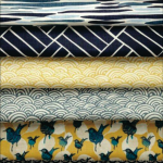 Screen Shot 2012-08-17 at 1.39.46 PM