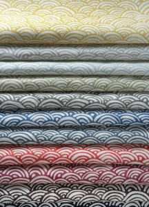 Screen Shot 2012-08-17 at 1.39.56 PM