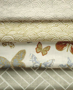 Screen Shot 2012-08-17 at 1.40.21 PM