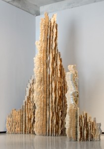 scaled_e1343662413