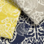 03_Robert Allen DwellStudio_KingsWalk