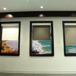 Crestron_9717