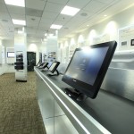 Crestron_9791