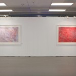 Paula Scher: Maps